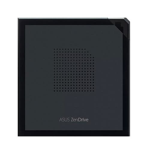 Asus Zen Drive V1M External DVD Drive and Writer